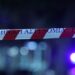 Δολοφονία 15χρονου στην Καλλιθέα: Οπαδικά τα κίνητρα σύμφωνα με ανακοίνωση της Αστυνομίας
