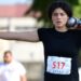 Πλούσια αγωνιστική δράση σε όλη τη χώρα με καλές επιδόσεις και όρια από τους “μικρούς” - www.ertsports.gr