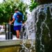 Καιρός: Ανεβαίνει ο υδράργυρος μέχρι την Τρίτη, αστάθεια και μπόρες ξανά από την Τετάρτη - Η πρόγνωση από την Όλγα Παπαβγούλη - ertnews.gr