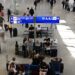 ΔΑΑ: Νέο ρεκόρ στην επιβατική κίνηση με πάνω από 12 εκατ. επιβάτες το πρώτο 5μηνο του έτους