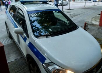 Γυναικοκτονία στην Καλαμάτα: Με πολλαπλά τραύματα η 39χρονη μητέρα δύο ανήλικων παιδιών
