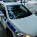 Γυναικοκτονία στην Καλαμάτα: Με πολλαπλά τραύματα η 39χρονη μητέρα δύο ανήλικων παιδιών