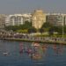 Μετρό και Flyover αλλάζουν τον χάρτη των μετακινήσεων στη Θεσσαλονίκη