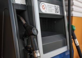 Άνοδος στη διεθνή τιμή του πετρελαίου - Σταθερά τα τιμολόγια του ρεύματος