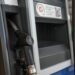 Άνοδος στη διεθνή τιμή του πετρελαίου - Σταθερά τα τιμολόγια του ρεύματος