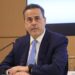 Παπασταύρου για East Med Gateway Act: Ισχυρή ψήφος εμπιστοσύνη για την Ανατολική Μεσόγειο στη νέα ενεργειακή αρχιτεκτονική