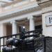 Αλλαγές στο κυβερνητικό σχήμα επί θύραις - Οι πληροφορίες για την πλήρωση των κενών θέσεων
