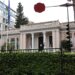 Την Πέμπτη οι αλλαγές στο κυβερνητικό σχήμα
