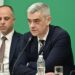 Ο Χρήστος Κακλαμάνης στο ΕΡΤnews: Η τσέπη των πολιτών θα κρίνει τις εκλογές - Προτεραιότητα η μάχη κατά των καρτέλ - ertnews.gr