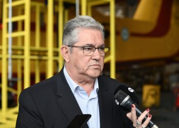 Κουτσούμπας: Στις εκλογές το ζήτημα δεν είναι ποιος θα κυβερνήσει αλλά πόσο κερδισμένος θα βγει ο λαός