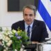 Κυβερνητικές αλλαγές προ των πυλών: Την Πέμπτη οι ανακοινώσεις - Τα σενάρια για το κενό Ταγαρά και η «έκπληξη» για τη θέση Κυρανάκη