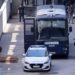 ΟΠΕΚΕΠΕ: Ελεύθεροι με όρους οι 10 πρώτοι κατηγορούμενοι για παράνομες επιδοτήσεις στη Βόρεια Ελλάδα - ertnews.gr