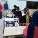 Πανελλαδικές 2026 - ΕΠΑΛ: Οι απαντήσεις σε Ηλεκτρικές Μηχανές, Γεωργικές Επιχειρήσεις, Ναυσιπλοΐα ΙΙ και Ναυτικές Μηχανές - ertnews.gr