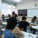 Πανελλαδικές 2026: Συνέχεια με Ειδικά Μαθήματα και Πρακτικές Δοκιμασίες - Πότε θα ανακοινωθούν οι βαθμολογίες - ertnews.gr