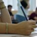Πανελλαδικές Εξετάσεις 2026: Τελευταία ημέρα εξετάσεων για τους υποψήφιους των ΓΕΛ τη Δευτέρα - ertnews.gr