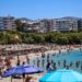 Ποιες παραλίες κρίθηκαν ακατάλληλες στην Αττική - Η «μαύρη» λίστα του ΠΑΚΟΕ - ertnews.gr