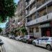 Καλαμάτα: Φώναζε για βοήθεια η 39χρονη που βρέθηκε μαχαιρωμένη - Έφερε τραύματα και στην πλάτη - ertnews.gr