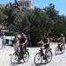 Καιρός: Ηλιοφάνεια με 35άρια, πότε επιστρέφουν οι βροχές - Η πρόγνωση της Όλγας Παπαβγούλη - ertnews.gr