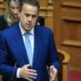 Παπασταύρου από το Λουξεμβούργο: Ήρθε η ώρα των αποφάσεων για την ενιαία αγορά ηλεκτρικής ενέργειας - ertnews.gr