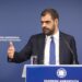 Μαρινάκης: O κ. Τσίπρας δεν μπορεί να «δοξάζεται κρυπτόμενος», οφείλει να δώσει σαφείς απαντήσεις σε πολλά ερωτήματα - ertnews.gr