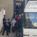 ΟΠΕΚΕΠΕ: Συνεχίζονται οι απολογίες για τους κατηγορούμενου από την Κοζάνη – Δύο προφυλακίσεις έως τώρα