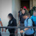 ΟΠΕΚΕΠΕ: Κακουργηματικές διώξεις στους 14 συλληφθέντες από τη Δυτική Μακεδονία