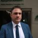 Κ. Τσουκαλάς: Ο πρωθυπουργός προσπαθεί να διαχειριστεί επικοινωνιακά την ακρίβεια, που με ευθύνη του λεηλατεί το εισόδημα των πολιτών