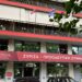Ιστορικό 48ωρο για τον ΣΥΡΙΖΑ: Οι κερδισμένοι και οι χαμένοι της συνεδρίασης - Κρίσιμη η αυριανή μέρα