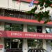 Ο ΣΥΡΙΖΑ ζητά ακρόαση του Ιωάννη Σμυρλή στην Επιτροπή Θεσμών και Διαφάνειας