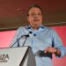 Φάμελλος: Στεκόμαστε δίπλα στην πρωτοβουλία Τσίπρα - Ο κατακερματισμός ευνοεί μόνο τον κ. Μητσοτάκη