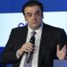 Στις Βρυξέλλες ο Κυριάκος Πιερρακάκης για συναντήσεις με την Κρισταλίνα Γκεργκογίεβα και τον Μαρκ Ρούτε - ertnews.gr