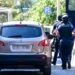 Στο επίκεντρο των αρχών το κινητό του Παλαιστίνιου, σε εξέλιξη έρευνες και στην Κύπρο - Χρυσοχοΐδης: «Εξετάζεται αν η Χαμάς αλλάζει στρατηγική» - ertnews.gr