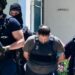 Προφυλακίστηκε ο 37χρονος Παλαιστίνιος - ertnews.gr