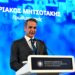 Μητσοτάκης για τα έξι χρόνια gov.gr: Μια ψηφιακή επανάσταση που βελτιώνει την καθημερινότητα των συμπολιτών μας
