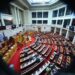 Αναθεώρησης του Συντάγματος: Σήμερα αποφασίζει η Ολομέλεια τη διαδικασία - Ποια τα 28 άρθρα που εστιάζει η κυβέρνηση για αλλαγές - ertnews.gr