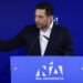 Ο Κ. Κυρανάκης νέος Γραμματέας της Πολιτικής Επιτροπής της ΝΔ: «Η μάχη που έρχεται είναι μια μάχη ιδεών – Να βάψουμε ξανά το χάρτη γαλάζιο» - ertnews.gr