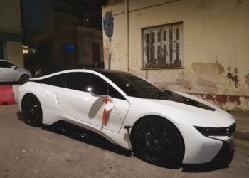 Αποκαλυπτικοί διάλογοι των συμμοριών που διακινούσαν ναρκωτικά σε σχολεία - Έδερναν τους ανήλικους που στρατολογούσαν - ertnews.gr