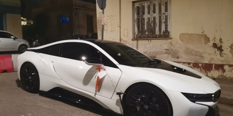 Αποκαλυπτικοί διάλογοι των συμμοριών που διακινούσαν ναρκωτικά σε σχολεία - Έδερναν τους ανήλικους που στρατολογούσαν - ertnews.gr