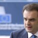 Πιερρακάκης: Το IRIS είναι το success story της ψηφιακής οικονομίας - Περισσότεροι από 4,6 εκατ. πολίτες χρησιμοποιούν την υπηρεσία