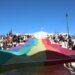 Athens Pride 2026: Γέμισε χρώμα το κέντρο της Αθήνας - Χιλιάδες άνθρωποι έδωσαν δυναμικό παρών - ertnews.gr