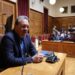 ΣΥΡΙΖΑ: Ο Φάμελλος αντικαθιστά Παππά και Ζαχαριάδη - Ποιοι αναλαμβάνουν