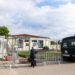 Δίκη Τέμπη: Η εισαγγελέας προτείνει για τα νέα αιτήματα των συνηγόρων υποστήριξης - ertnews.gr