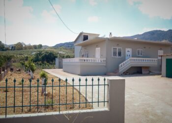 Δολοφονία Λεβεντάκη: Πώς οδηγήθηκε στην ομολογία ο δράστης μετά από πολλές αντιφάσεις - Συνέντευξη Τύπου σήμερα για την υπόθεση - ertnews.gr