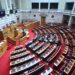 Μπούγας: Έκρηξη του trafficking το 2025 με 881 νέα θύματα εκ των οποίων 108 παιδιά - Έρχεται νομοσχέδιο με αυστηρότερο πλαίσιο - ertnews.gr