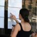 Αριστούχοι Πανελληνίων: Ποιότητα και όχι ποσότητα στο διάβασμα, ισορροπία και σωστή διαχείριση χρόνου τα «κλειδιά» της επιτυχίας - ertnews.gr