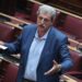 ΣΥΡΙΖΑ: Ο Πολάκης ζητά την παραίτηση Φάμελλου