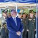 Τασούλας στις εκδηλώσεις μνήμης στο Δοξάτο: «Η ιστορία μας δίνει δύναμη να κοιτάμε το μέλλον» - ertnews.gr