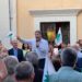 Ανδρουλάκης: Η ψήφος στο ΠΑΣΟΚ θα οδηγήσει τη χώρα να γυρίσει σελίδα