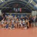 European League 2026: Η Εθνική γυναικών νίκησε 3-1 με ανατροπή την Εσθονία - www.ertsports.gr
