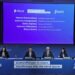 Αύξηση μετοχικού κεφαλαίου ΑΔΜΗΕ: Διπλασίασε την περιουσιακή του βάση, ενισχύεται η ενεργειακή ασφάλεια